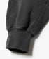 MR.OLIVE/USED BASIC URAKE / PRINTED SWEAT PANTS ミスターオリーブ/ユーズド裏毛/プリントスウェットパンツ